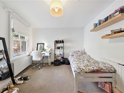 Picture 10